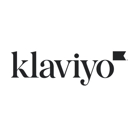kalaviyo