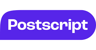 Postscript