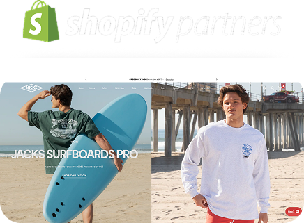 shopify-partner-img