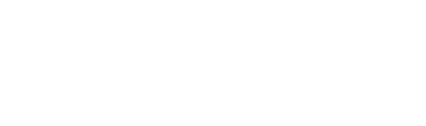 Lifted Marketing