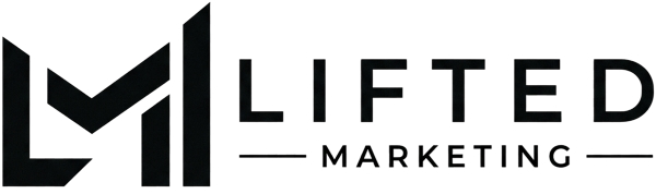 Lifted Marketing
